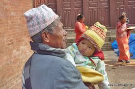 Zuerst einmal möchte ich auf die für mich mit großem abstand schönste erfahrung in nepal hinweisen. Bilder Und Fotos Von Nepal Fotos Von Reisebloggerin At