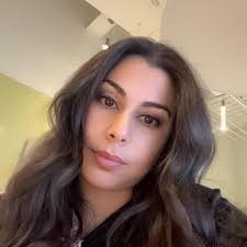 Happy Birthday to our Boss Mr. Noe Alaniz Jr🎊 Wishing you many blessings 