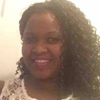 Esther Osoro, MSN, BSA, APN, FNP-C, OCN, BMTCN