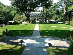 A Day of Design at the Mayflower Grace