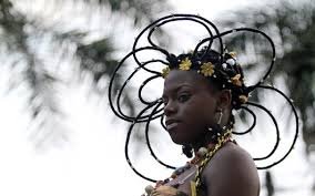 344 likes · 13 talking about this. Hairstyles In African Culture