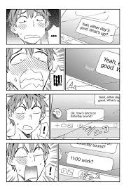 Rent-A-Girlfriend 20 : Miyajima, Reiji: Amazon.Ca: Books