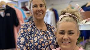 More in store for CNC Shop