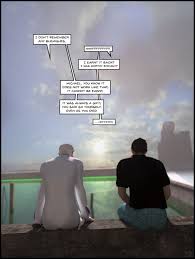 The Lithium Comic Part 10: Ultimate Family Fiasco Porn Comic english 185 -  Porn Comic