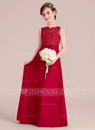 Jjs House Wedding Dress New Jjshouse Flower Girl Dresses Uk Dacc I have bought my two wedding dresses, my daughters flower girls dress, bridesmaids dresses and little gifts, they are all great quality definitely recommended jjshouse. pinterest