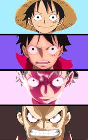 Luffy second gear wallpaper was added in 26 oct 2011. Pin By Ace Ace On Anime Luffy Gear 2 Anime Luffy