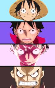 One piece luffy gear second wallpaper engine | download wallpaper engine wallpapers free. Pin By Ace Ace On Anime Luffy Gear 2 Anime Luffy