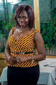 Collection de aléa merci • dernière mise à jour il y a 8 semaines. Pagne Africain Modele Haut Recherche Google Latest African Fashion Dresses African Print Fashion Dresses African Clothing
