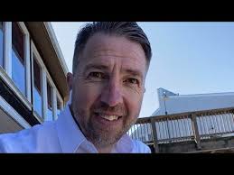 Interview with Marquette Walker