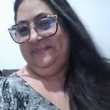 Faleceu nesta segunda-feira, 03 de janeiro, em Belo Horizonte (MG) o pastor Geraldo  Rangel. Ele era esposo da irmã Elvira Rangel, atualmente diretora executiva  da União Feminina Missionária Batista de Minas Gerais.