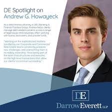 Shalonda Gamble's Instagram, Twitter & Facebook