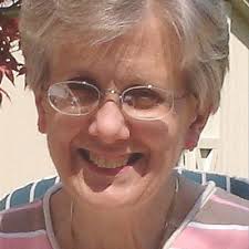 The Jackson Sun Memorials and Obituaries