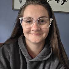 Why is only one trash can emptied in Auburn?