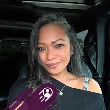 Hawaii State Society of Washington DC