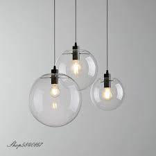 Free delivery over £40 to most of the uk great selection excellent customer service find everything for a beautiful home. Glass Pendant Lamp Flower Lighting Japanese Loft Led Crystal Hanging Lights For Dining Room Bedroom Kitchen Art Deco Fixtures Buy At The Price Of 34 78 In Aliexpress Com Imall Com