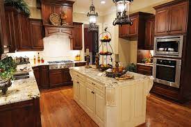 Maybe you would like to learn more about one of these? Kitchen Cabinets 101 Cabinet Shapes Styles Cabinetcorp