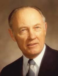 Obituary information for Dr. Thomas J. Beno