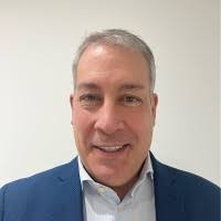 Clifton Waters Email & Phone Number