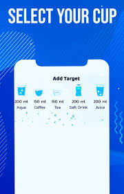 Para obtener una experiencia fluida, es importante saber cómo usar el archivo apk una vez que . Drink Water Reminder Alarm Pro For Android Apk Download