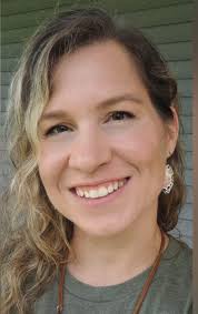 Amber Renee Willems, 38