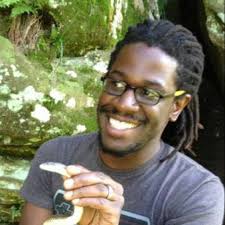 Gamkedo Presents: GameDevBiz Online Conference