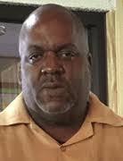 Dwight Antonio Todman Dies at 54