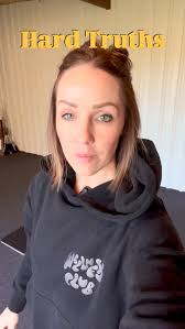 #pilatesohaupo #hardtruths #glutefunction #breath