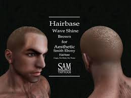 Second Life Marketplace