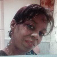 40+ "Anne Basso" profiles