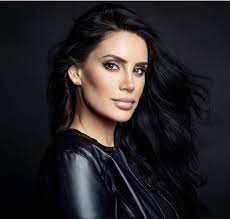 Rebekah Hart Franklin