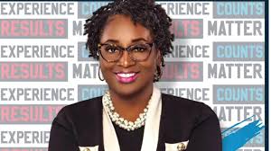 On August 8, 2023, go to the...