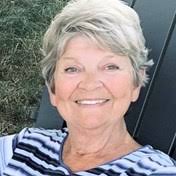 Wojahn Family Obituaries