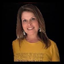 Tonya Sharp's Instagram, Twitter & Facebook