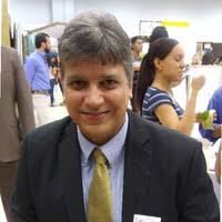 10+ "Ricardo Holder" profiles