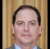 Find a Dentist in South Carolina Rock Hill