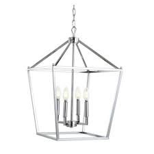 lantern pendant lights lighting