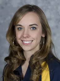 2011 Lady Jacket Track & Field Blog