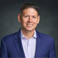 Jeff Trinidad, DSS, MBA, CPP, PMP