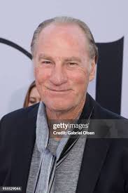 262 Craig Olsen Stock Photos, High-Res Pictures, and Images