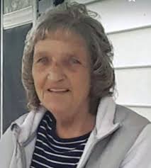 Obituary for Linda Sue (Herron) Gaskins