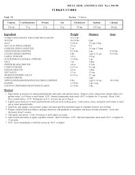 What is 4 quarts in cups? Https Quartermaster Army Mil Jccoe Publications Recipes Section L L04400 Pdf