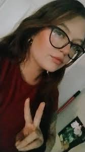 Where to place the moon in my wip tonight?