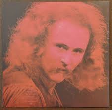 I just saw this in another group The Royal Variety Performances 1957. What  a show. I am sure some girls will remember it. PERFORMERS FROM "WE'RE  HAVING A BALL" WITH THE KAYE