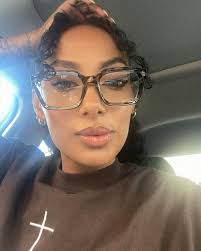 Joanna Joy (@joannajoy3) • Instagram photos and videos