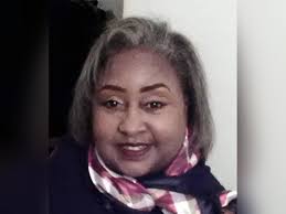 Tawana Moore's Memorial Website