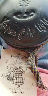 Island Breeze Candle Keepers Of The Light Angelic Signs Yes Light Candles Angel
