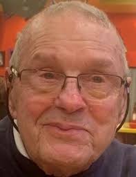 Obituary information for James L. "Jim" Crane