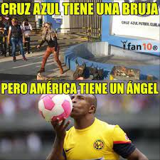 Maybe you would like to learn more about one of these? Memes Cruz Azul Photos Facebook