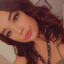 Missing From Grants Pass Area