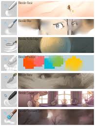Krita 4 Preset Bundle Overview Krita Manual 4 4 0 Documentation The biggest collection of pixel art tutorials on the net!